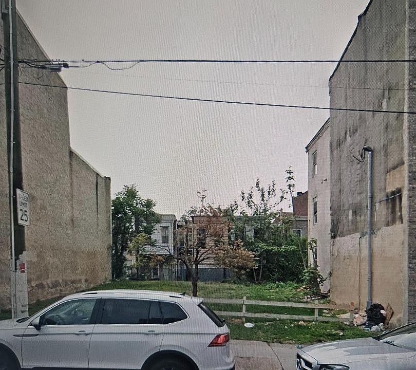 2nd image of 1707 N 29th St