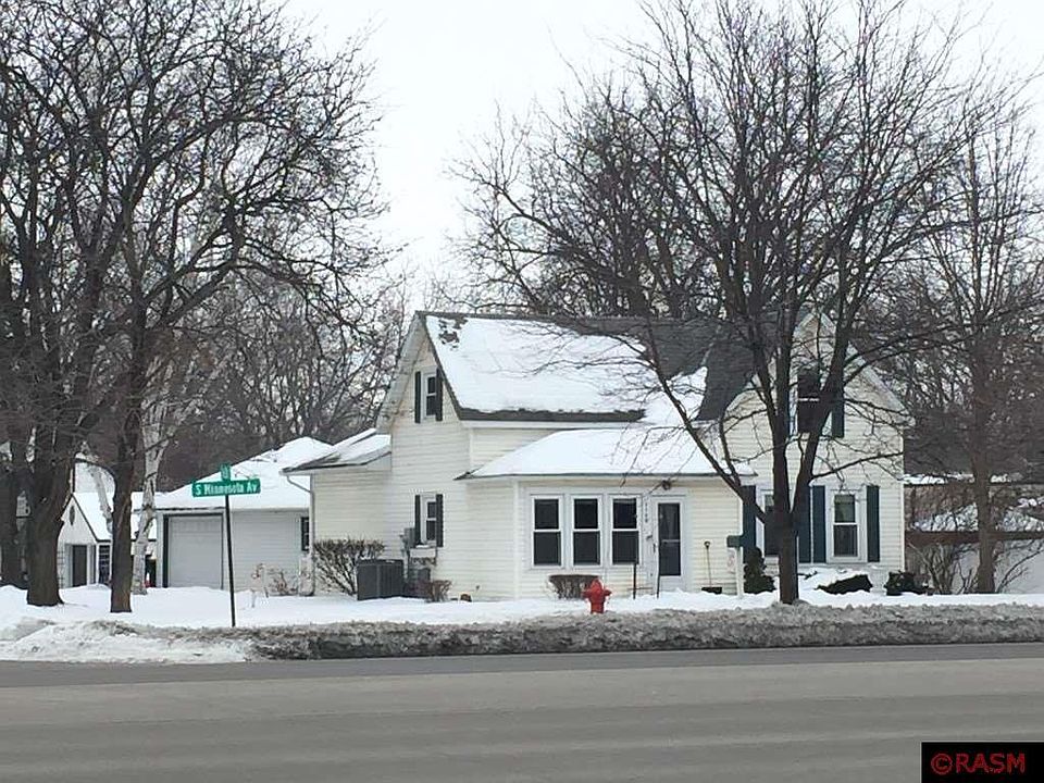 1st image of 1103 S Minnesota Ave