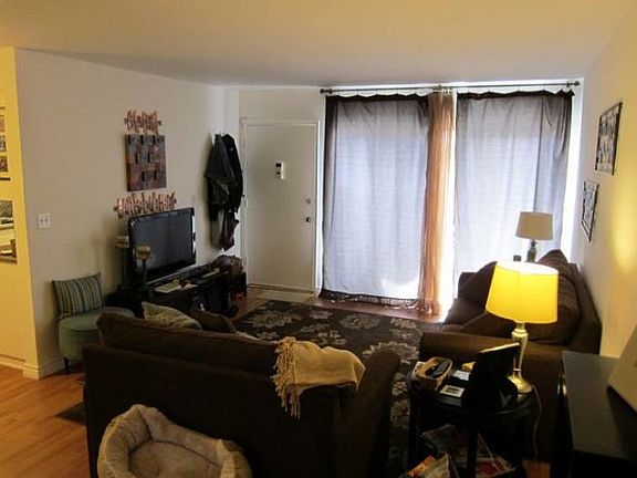 4th image of 11969 Kiowa Ave APT 6