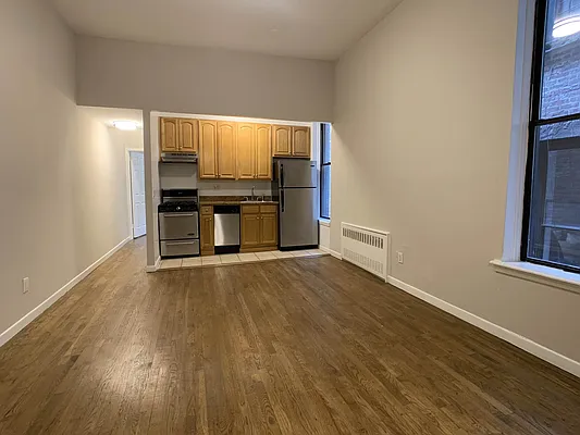 Rented by Tourma Realty LLC | media 7