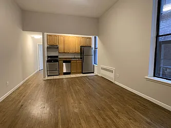 Rented by Tourma Realty LLC