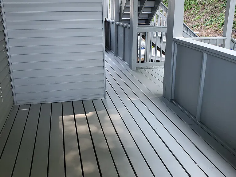 428 Elwood Ave #2S — Photo 12