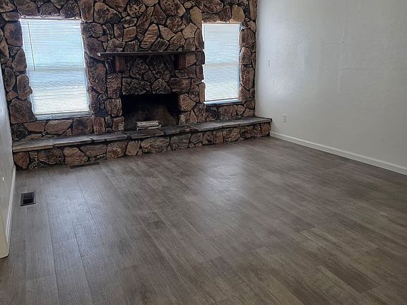2nd image of 5063 Central Ave
