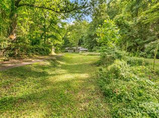 155 Old Starnes Cove Rd, Asheville, NC 28806