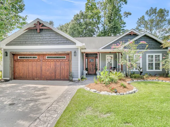 8176 Governors Walk, Charleston, SC 29418
