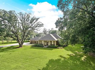 76255 Highway 437, Covington, LA 70435