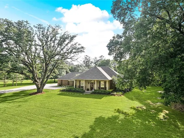 76255 Highway 437, Covington, LA 70435