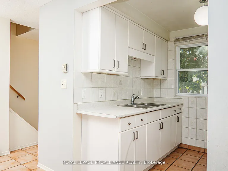 207D Park St N — Photo 10