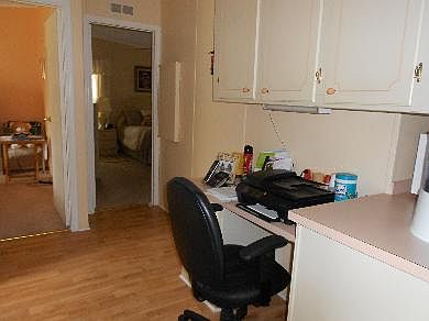 5th image of 5449 Aylesbury Ln