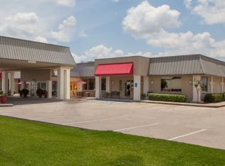 2915 State Highway 14 #13, New Iberia, LA 70560