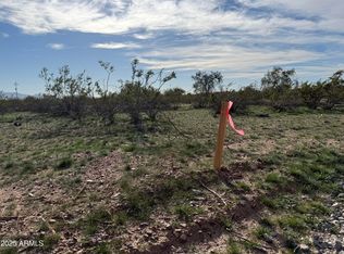 3 N 223rd Ave, Wittmann, AZ 85361