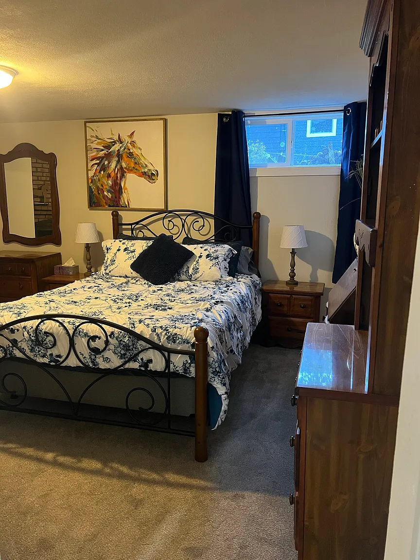 25609 Lawson St photo 1