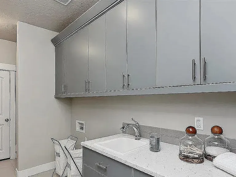2140 S Woodsage Way — Photo 46