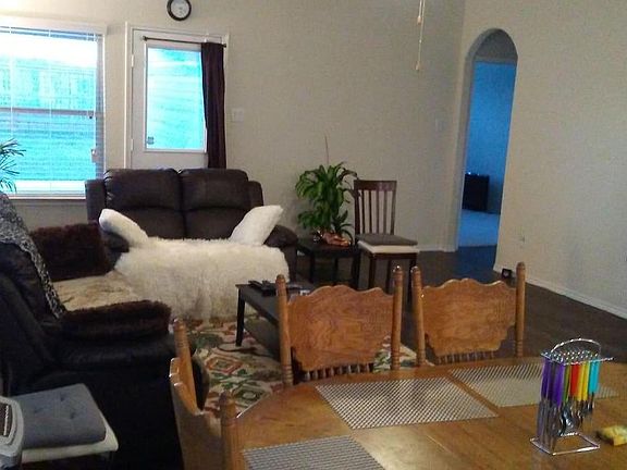 5th image of 3314 Karleigh Way