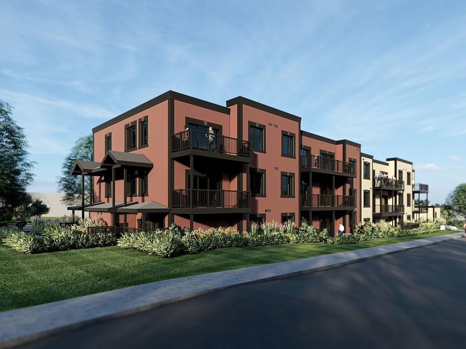 2nd image of 40 McGill St N