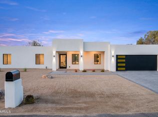 7212 W John Cabot Rd, Glendale, AZ 85308