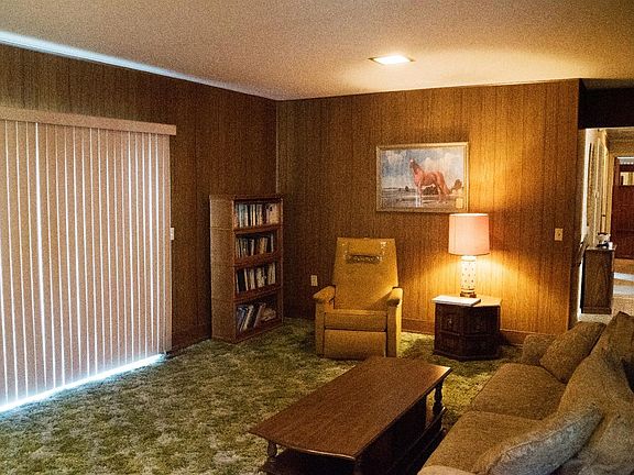 5th image of 1933 Centerbrook Ct