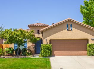 9425 Loire Valley Way, Elk Grove, CA 95624