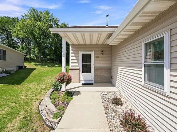 2nd image of 1508 Dommo DRIVE