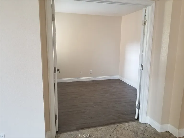 10943 Countryview Dr — Photo 7