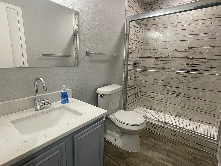 3406 Westmark — Photo 161