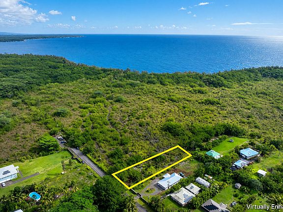 3rd image of Beach Rd Lot 4