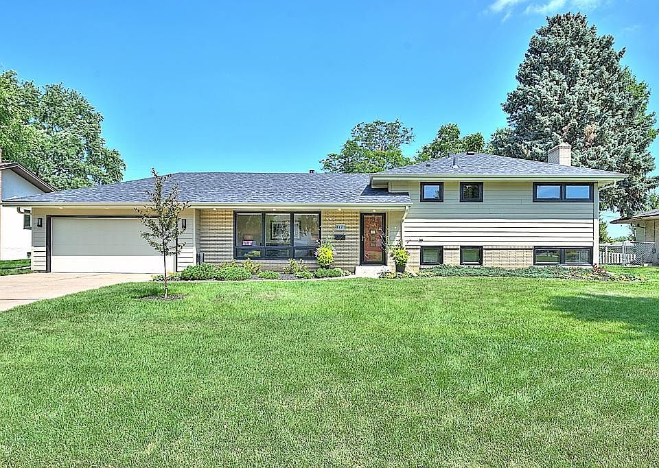 1st image of 3221 Wendhurst Ave