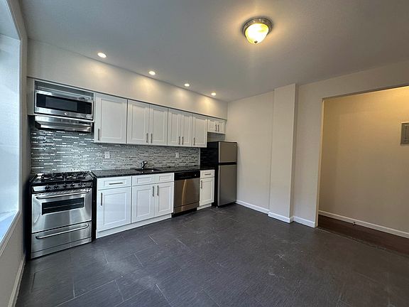 2nd image of 45-19 42nd St #4D