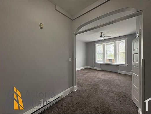 1st image of 3304 Auchentoroly Ter APT 2A