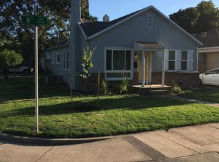 2280 8th Ave, Sacramento, CA