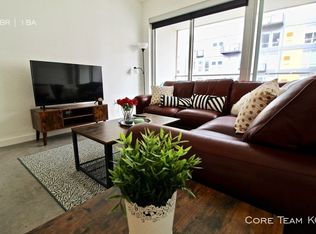 1910 Main St #206, Kansas City, MO 64108