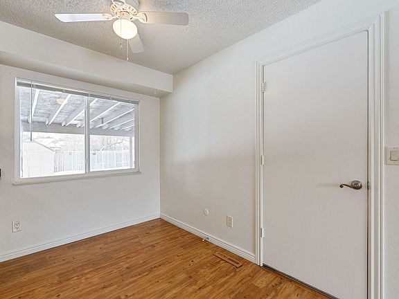 5th image of 706 Milner Mountain Ct