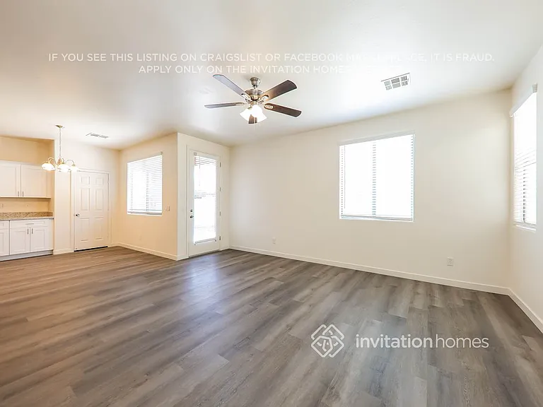 9315 W Williams St — Photo 9