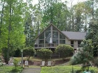 50 Mason Rd, Tallassee, AL 36078