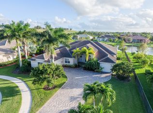 14844 SW 38th St, Davie, FL 33331