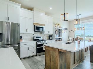 76 Casper St, Garden City, MO 64747
