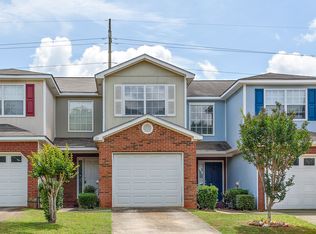 131 S Springview Dr, Enterprise, AL 36330