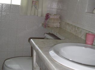 8137 State Line Ave, Munster, IN 46321