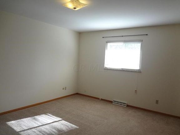 4th image of 4798 Kingshill Dr