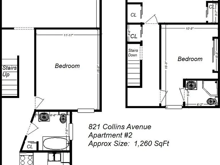 East Liberty Properties — Photo 15