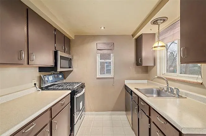 231 Jonquil Pl — Photo 11