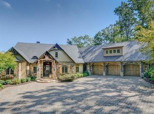 501 Walnut Valley Pkwy, Arden, NC 28704