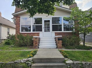 500 N Washington Ave, Royal Oak, MI 48067