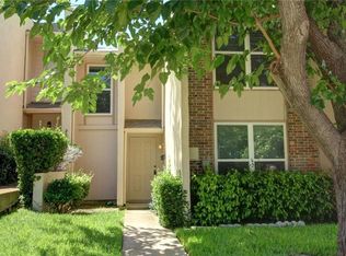 305 Valley Park Dr, Garland, TX 75043