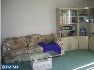 790 Lingo Dr, Warminster, PA 18974