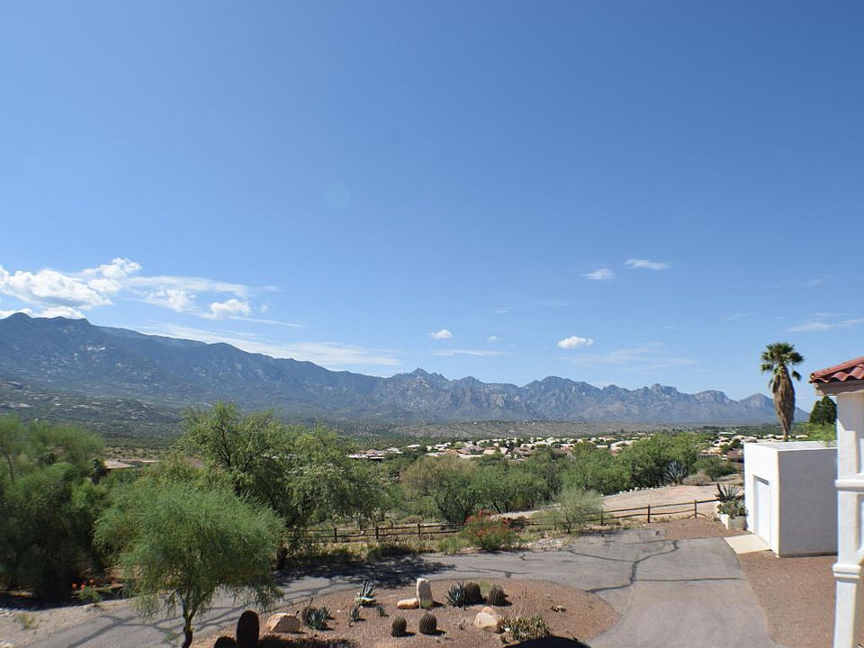 1st image of 38278 S Loma Serena Dr
