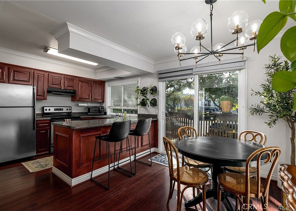 1st image of 7940 Mission Center Ct Unit I