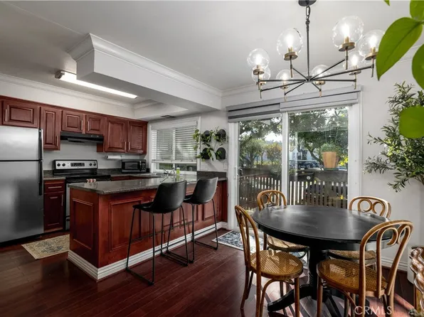 7940 Mission Center Ct Unit I, San Diego, CA 92108