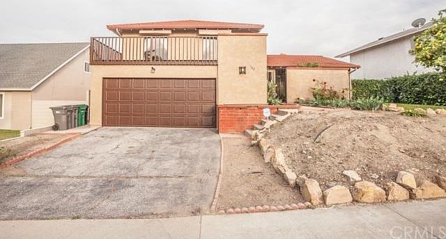 1st image of 542 N Del Sol Ln
