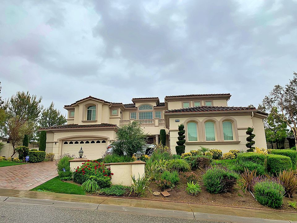 1st image of 12104 Palmer Dr